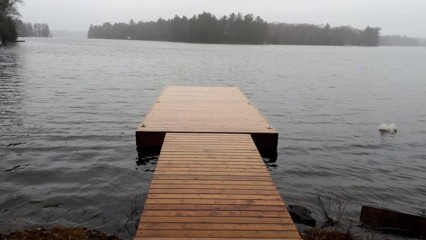 8ft x 24ft Floating Pontoon Dock 4.jpg